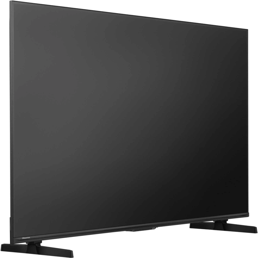 Телевизор Hisense 65E7S PRO 65" (2026) фото 3