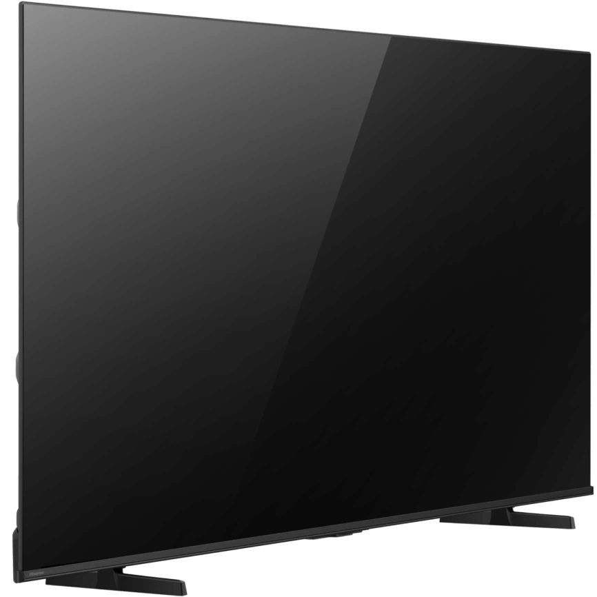 Телевизор Hisense 43E7S 43" (2026) фото 2