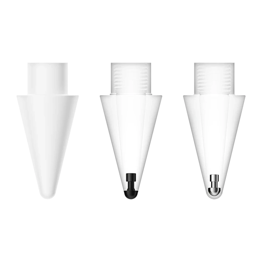 Стилус Huawei M-Pencil Pro White MAL-CD56 (55038578) фото 5