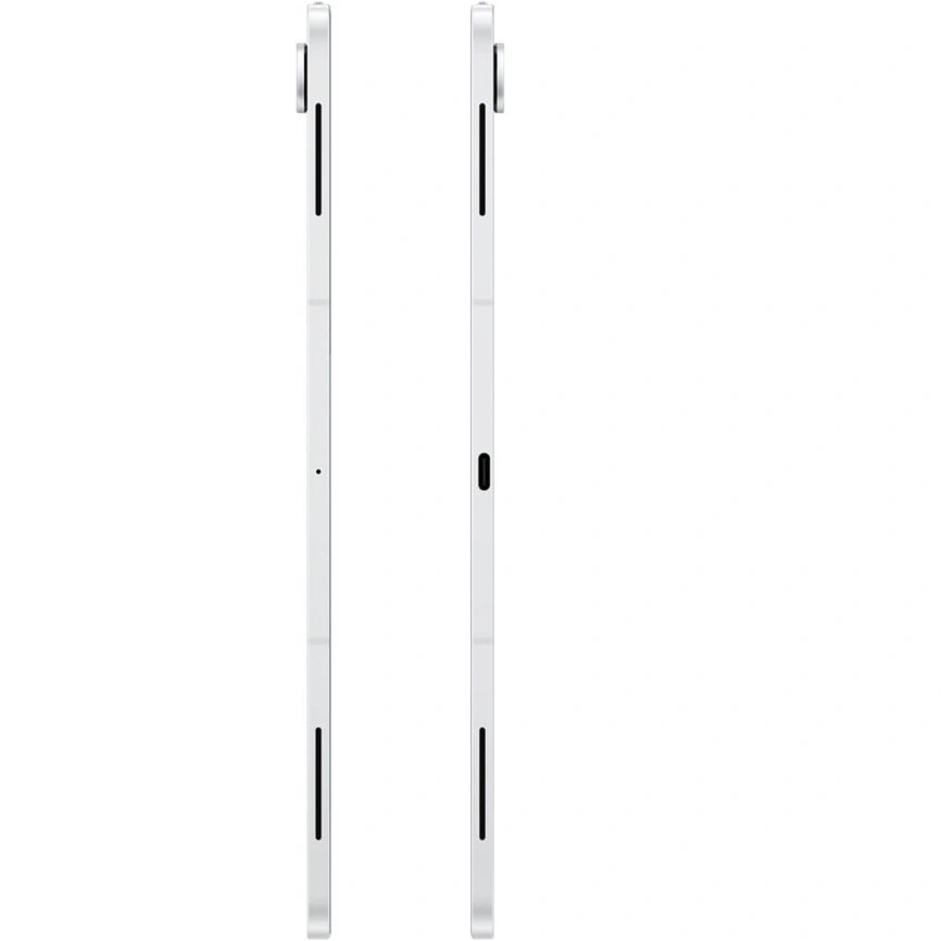 Планшет Samsung Galaxy Tab S11 Ultra LTE 12/256GB Silver (SM-X936) фото 2
