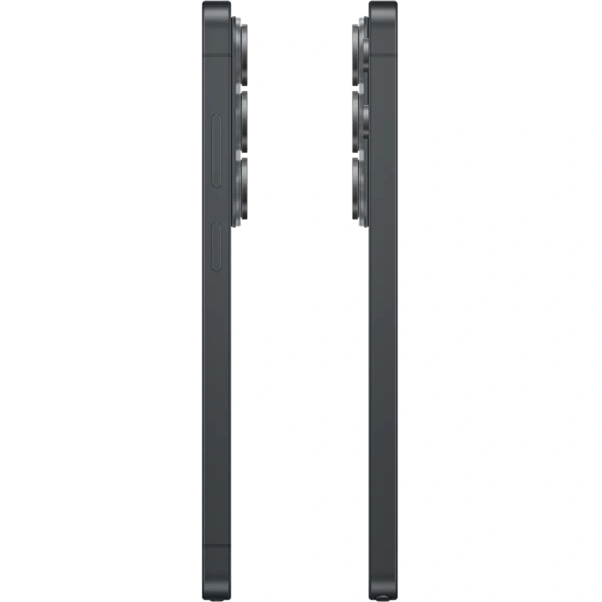Смартфон Samsung Galaxy S26 Ultra SM-S948B 12/256Gb Black фото 2
