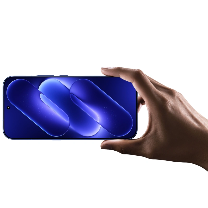 Смартфон Xiaomi 18 Pro Max 16/1024Gb Galaxy Blue CN фото 6