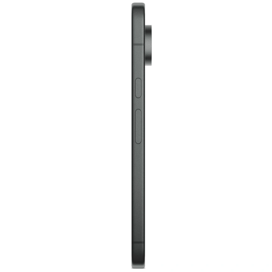 Смартфон Google Pixel 11 pro XL 12/256GB Obsidian (Matte) фото 2