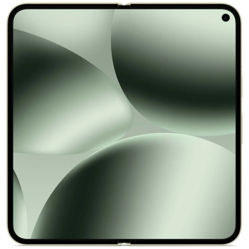 Смартфон Google Pixel 10 Pro Fold 16/1TB Jade фото 2