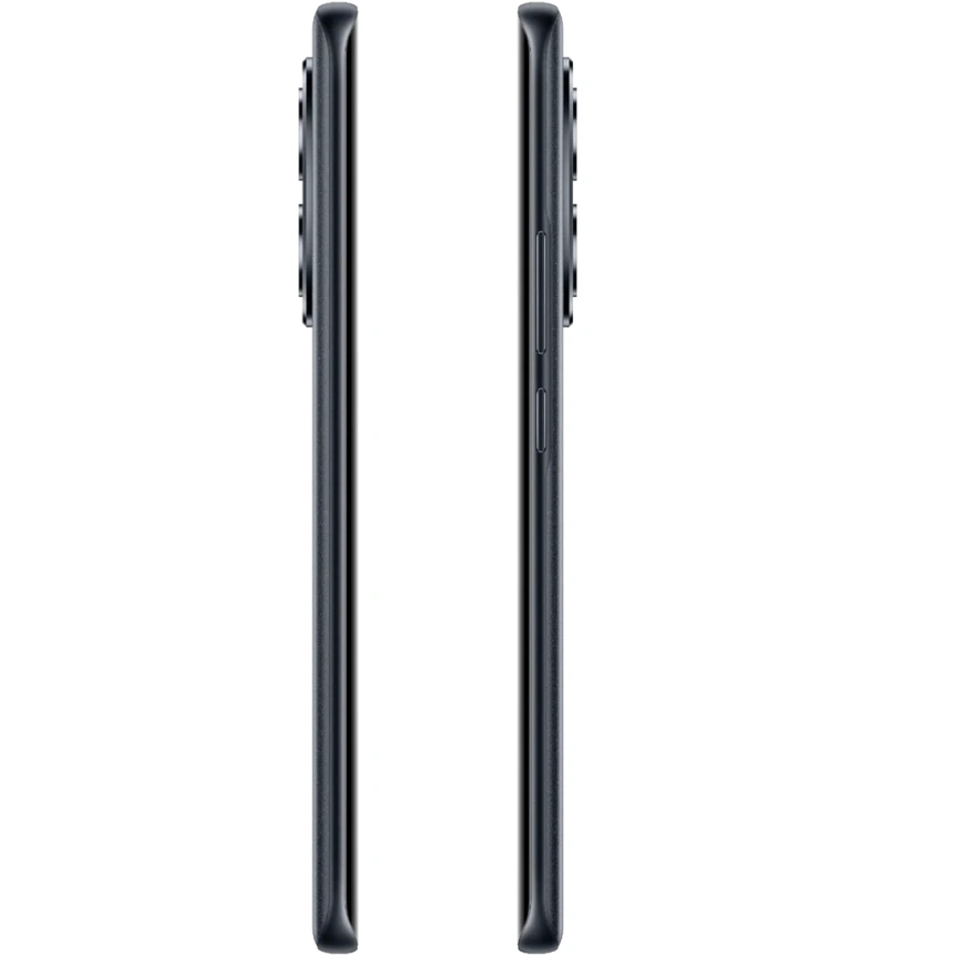 Смартфон Xiaomi Redmi Note 15 4G 6/128Gb Black Global Version фото 2