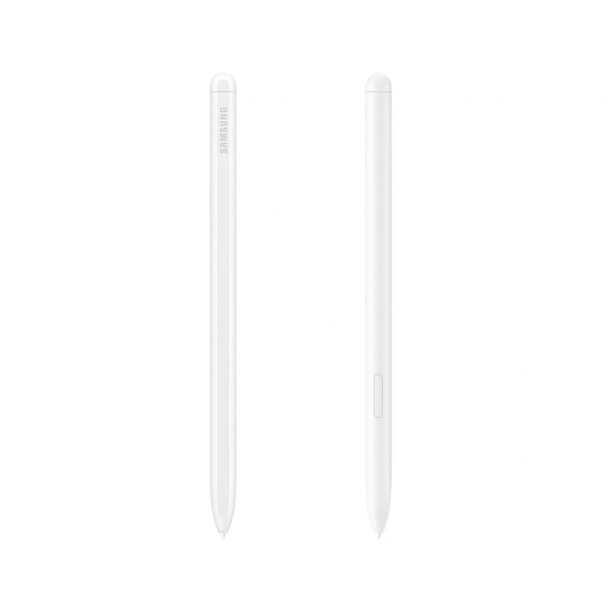 Планшет Samsung Galaxy Tab S10 FE LTE 8/128GB Silver (SM-X526B) фото 9