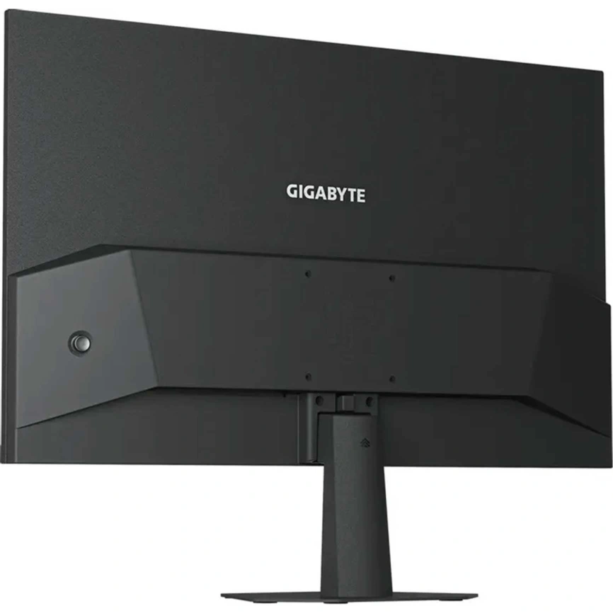 Монитор Gigabyte 24" GS24F14A IPS Black фото 4