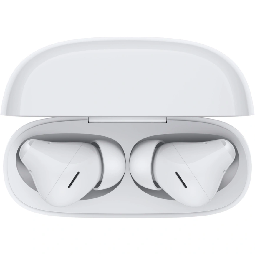 Наушники Xiaomi Redmi Buds 8 Pro Cloud White (BHR08GJGL) фото 4