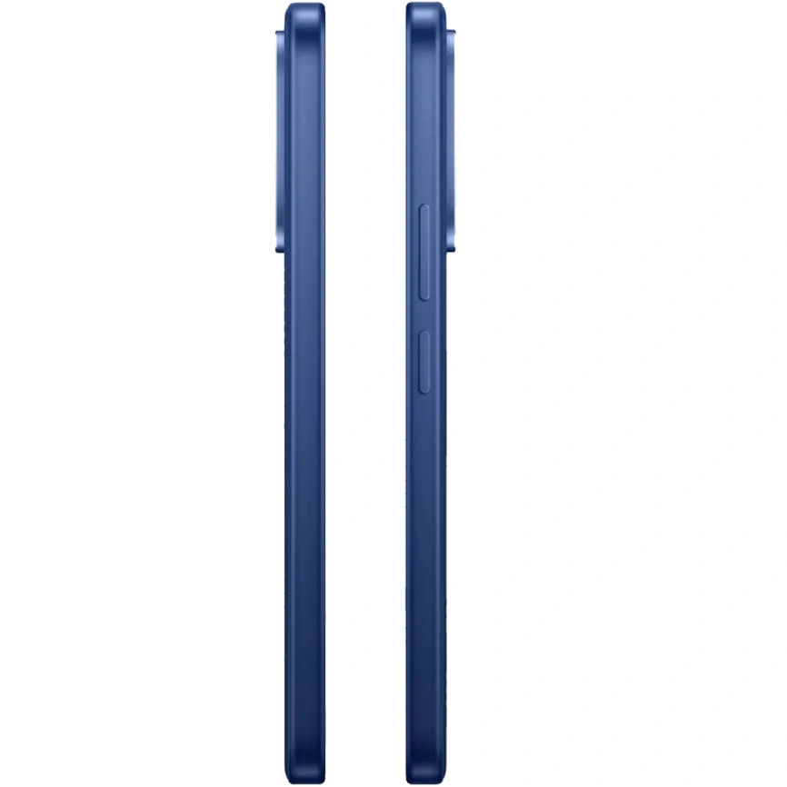 Смартфон Xiaomi Poco C95 Pro 6/128Gb Blue Global Version фото 5