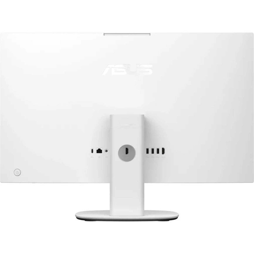 Моноблок ASUS VM670KA-WPE0020 27 IPS/ R5 AI 330/16Gb/512Gb SSD (90PT0455-M007R0) White фото 5