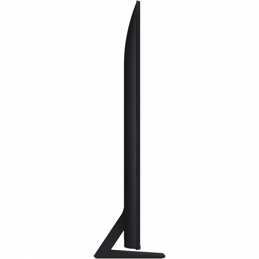 Телевизор Samsung QE55Q7F5AUXRU 55" 2025 фото 5