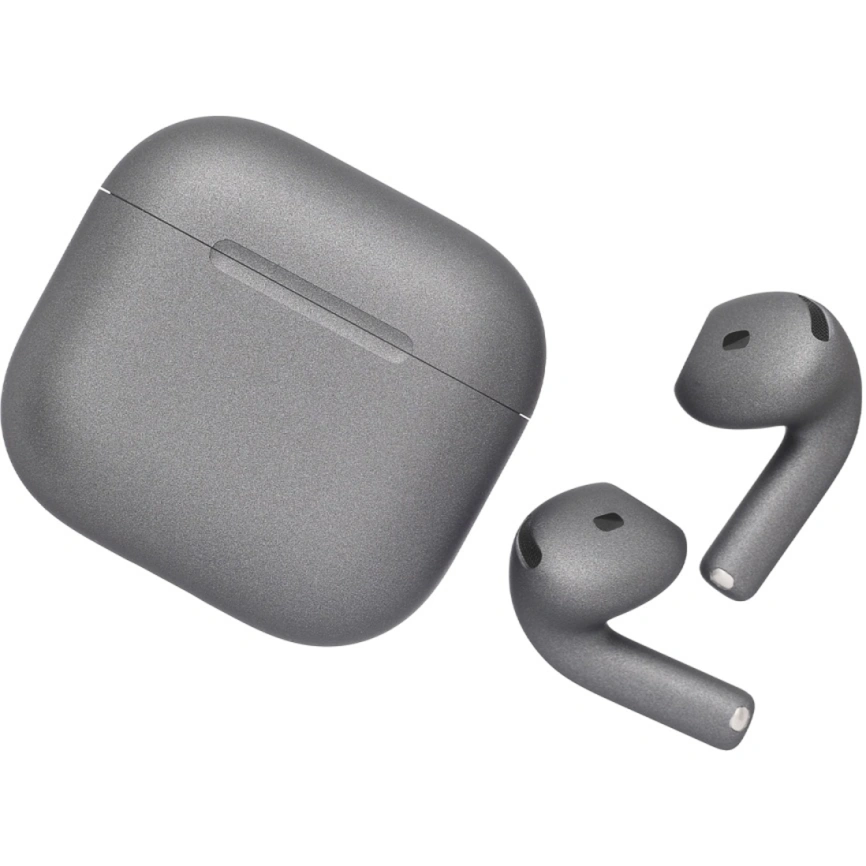 Наушники Apple AirPods 5 ANC Color Graphite фото 1