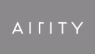 Airity