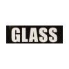GLASS