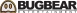 Bugbear Entertainment