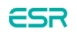 ESR