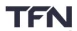 TFN