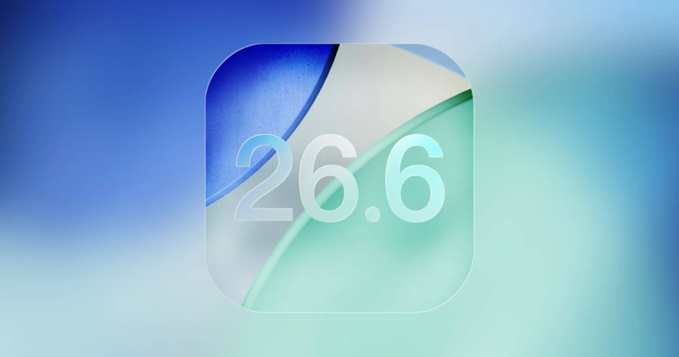 iOS 26.6 превращает iPhone в «кирпич»?