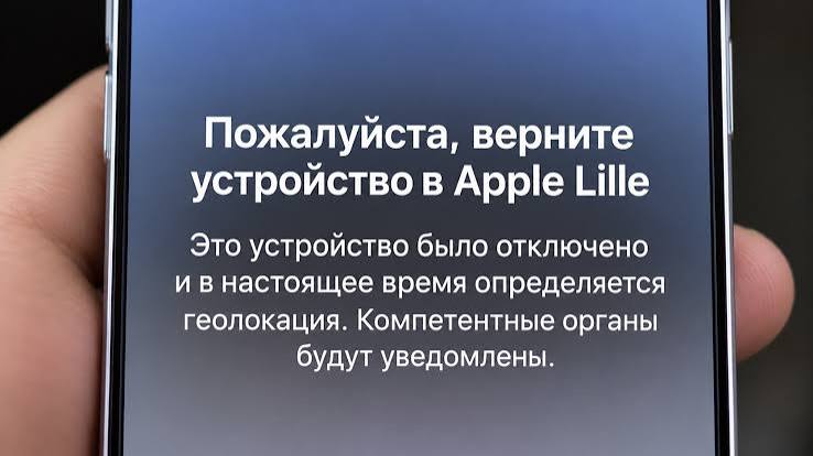images-1