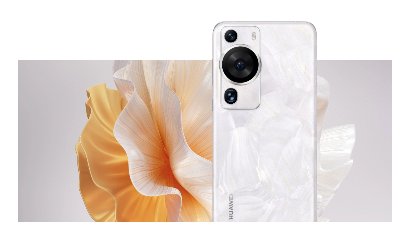 Снимок экрана 2023-06-06 в 16.10.26_1